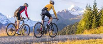 مشکلات جدی سلامت پروستات در دوچرخه‌سواری